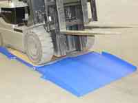 Весы платформенные, фотография 7