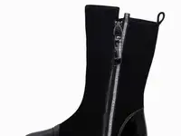 Сапоги alessio nesca