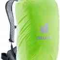 Рюкзак deuter race exp air 14+3 pistachio/pine, фотография 7