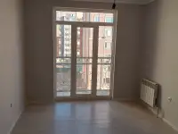 Аренда квартира, Туран, фотография 2