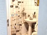 Продам однокомнатную квартиру, Ауэзовский р-н,3 мкр дом 26, фотография 3