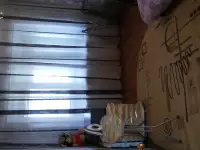 Сдам посуточно 2-х комн.квартиру, 26 мкр, 41 дом, фотография 4