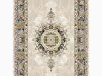 Ковер yusuf hali