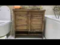 Продам зеркало, фотография 3