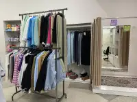 Продаётся срочно Готовый бизнес, фотография 2