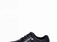 Кроссовки t.taccardi