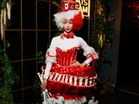 ПРОДАЁТСЯ ГОТОВЫЙ ДЕЙСТВУЮЩИЙ БИЗНЕС - БАР, Достык 104, фотография 5