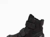 Ботинки ecco