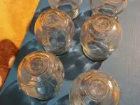 Банки медецинские