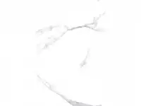 Продажа Керамогранита и Сантехники по выгодным ценам!, фотография 2