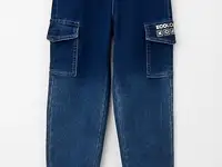 Джинсы playtoday