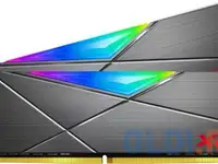 Оперативная память для компьютера a-data ax4u320016g16a-dt50 dimm 32gb ddr4 3200mhz