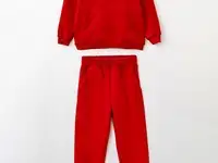 Костюм спортивный агапэ