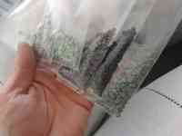 ПНД вторичный, оптом в наличии., фотография 3