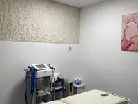 Продажа готового оздоровительного центра с помещением, фотография 2