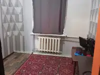 3-комнатная квартира в центре города по выгодной цене, фотография 3