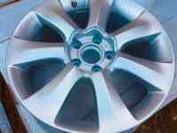 Услуги по косметическому ремонту вашего авто. #Рихтовка #Покраска #Полировка, фотография 3