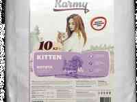 Продам корма для собак и кошек опт, фотография 3