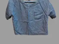 продам брендовые вещи в идеальном состоянии, фотография 2