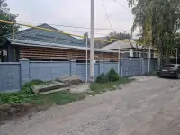 Продам дом 150 кв.м. в Талгаре, фотография 10