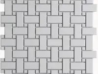 Мозаика от производителя, фотография 4