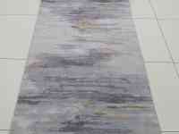 Шикарные фабричные коврики метражом 100 см, ковер, ковровая дорожка, фотография 4