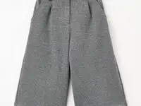 Бриджи ete children