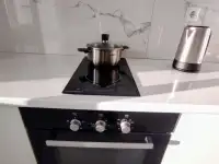 Квартира - 1 к, Ул Лесная поляна 40, фотография 3