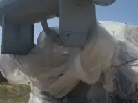 Трансформатор ТМН,5, 6.3 У1, фотография 3