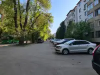 Продам 3-х комнатную квартиру, Спасская, д.66е, ул. Бекмаханова, фотография 4