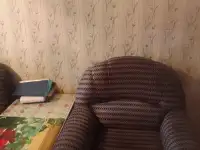 Продажа 2х комнатной квартиры, Ул ауэзова21, фотография 5