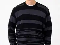 Джемпер befree