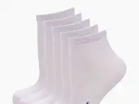 Носки 5 пар robykris