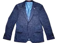 Пиджак мужской Tony Cassano, фотография 2