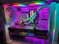 Услуги программиста Актау, фотография 8