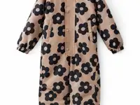 Комбинезон утепленный happy baby