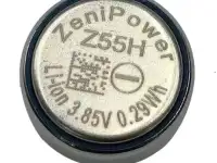 Батарея для наушников Sony WF-1000XM3-XM4, фотография 10