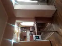 Продам 3-х на кшт, Сатпаева 26, фотография 6