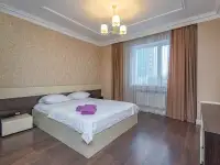 Квартира в ЖК Лазурный квартал, фотография 9