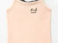 Майка домашняя acoola