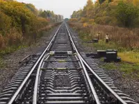 Стрелочные переводы Марка: Р65; Р33; Р24; Р50...