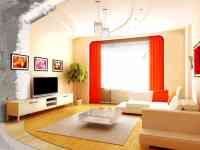 Ремонт, мебель под ключ, фотография 3