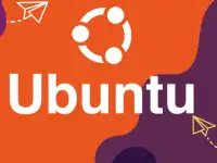 Microsoft Windows 7 8.1 10 11 Ubuntu Linux и Office, фотография 3