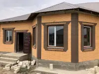 Пластиковые окна Атырау,сетка москитная,перегородки,бутики.атырау., фотография 2