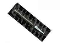 Наконечник оцинкованный 