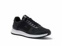 Кроссовки lacoste joggeur 2.0