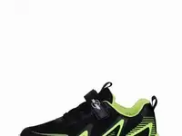 Кроссовки timejump