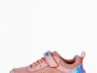 Кроссовки timejump