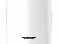 Водонагреватель ariston pro1 r inox abs 80 v slim 2k 2квт