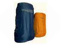 Чехол штормовой для рюкзака